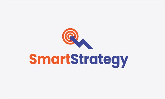 SmartStrategy.io